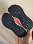 Дамски маратонки Adidas SolarBlaze, снимка 4