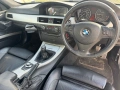 БМВ е92 320д 177 кс на части (bmw e92 320d 177 hp na chasti), снимка 7