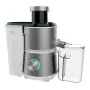 СОКОИЗСТИСКВАЧКА ЗА ПЛОДОВЕ CECOTEC JUICE&FRESH 400 TITAN WHITE
, снимка 1