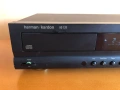 HARMAN/KARDON HD-720, снимка 5