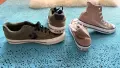 Гуменки / Кецове Converse unisex , снимка 6