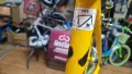 Specialized Langster New York , снимка 13