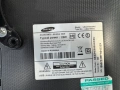 Телевизор - Samsung 22 inch / smart / A12, снимка 7