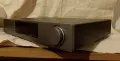 Стриймър Cambridge Audio CXN V2, снимка 3