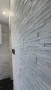 3D Стенни Панели и Декоративен Камък "Рустика" от Гипс, снимка 1
