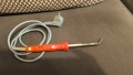 Weller Si 40c поялник , снимка 6