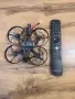 Fpv дрон Iflight Protek R25 HD PolarNano4s BNF ELRS 2.4G, снимка 2