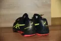 Asics GEL Solution Speed F2 размер 45, цена 70 евро, снимка 4
