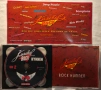 CD / ЦД компакт диск - VA - KuschelRock - Rock Hymnen - 2010 [2 CD], снимка 3