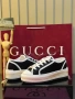 Gucci Нови Дамски Маратонки Гучи Различни Цветове , снимка 3