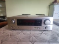 Denon AVR 1905, снимка 1