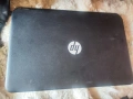 hp 250 g3 лаптоп работещ , снимка 2