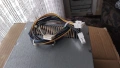 Компютърно захранване 320W HP/Lite-On PS-4321-1HB Power Supply 100mm FAN, снимка 4