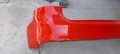 Задна броня за Ford Focus III MK3 хечбек, снимка 3