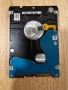 1TB 2.5 inch HDD Seagate FireCuda Compute ST1000LX015 SSHD Solid State Hybrid Drive| SATA | 5400 RPM, снимка 2