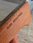 Victorinox Evoke Wood Damast Limited Edition 2026, снимка 6