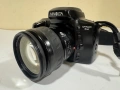 Фотоапарат Minolta Dynax 5xi , снимка 8