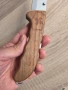 Victorinox Evoke Wood, снимка 4