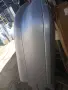 Задна броня боядисана Топ BMW525 E-39 163k.c.M-paket 2003 Tourar avtomatik комби, снимка 2