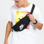 NIKE Чанта за кръст / гърди, снимка 2
