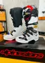 ALPINESTARS TECH 7 BOOTS , снимка 2
