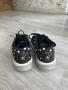 Маратонки на точки Adidas, снимка 3