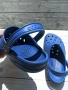 Crocs N 41,5 сандали , снимка 4