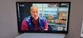 SMART LED телевизор НОМЕР 73. Toshiba. Model 37SL833. 37 инча - 94 см. Цифров и аналогов тунер..., снимка 2