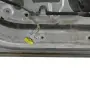 Задна лява врата Peugeot 307 2001-2008 ID: 163332, снимка 3