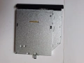 DA-8A5SH DVD CD  Drive Laptop Optical, снимка 2