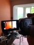 Panasonic HDC-SDT750 Full HD 3MOS SD XC Camcorder 14.2 MP 3D capable,Touch Screen,VW-CLT1 3D Convers, снимка 12