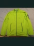 Мъжки полар Berghaus , снимка 1