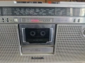 PANASONIC RX-5220LS, снимка 3
