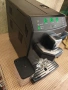 Philips HD8829 capuchino, снимка 10