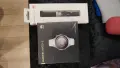 Часовник Huawei Watch 5, снимка 6