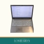 Лаптоп Lenovo V330-15IKB Core i5-8250U/8 GB RAM/1 TB SSD, N: 3163809, снимка 1