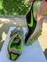 Оригинални Nike шпайкове, унисекс, номер 40, подходящи за лека атлетика, снимка 8