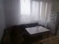 Давам под наем двустаен обзаведен апартамент ж.к.Орел бл.4 , снимка 4