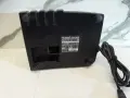 Makita DC 18SD - Зарядно устройство Макита, снимка 6