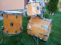 Sonor Lite-Germany, снимка 3