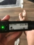 Микрофон Shure beta 58A, снимка 3