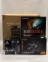 Геймърски компютър AMD Ryzen 7 5700X, RTX 3080 10GB, 16GB ram, снимка 8