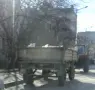 Ремарке за трактор , снимка 2