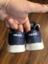 Детски маратонки Adidas 27 номер, снимка 3