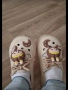 Кроксове LaBubu , снимка 7