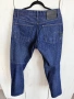 Мъжки дънки G-Star RAW, снимка 2