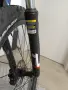 Велосипед 27.5 OMEGA НОВ - 320 евро ., снимка 7