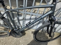 Алуминиев велосипед 28 цола SPECIALIZED-шест месеца гаранция, снимка 7