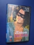 Видеокасета VHS Новият Дон Жуан / Джони Деп, снимка 2