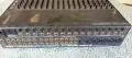 Mackie Mixer, снимка 3